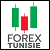 tunisie forex