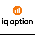 iq option