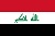 1XBET العراق