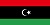 1XBET ليبيا