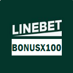 winabet365