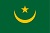 1XBET موريطانيا