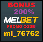 winabet365