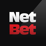 net bet