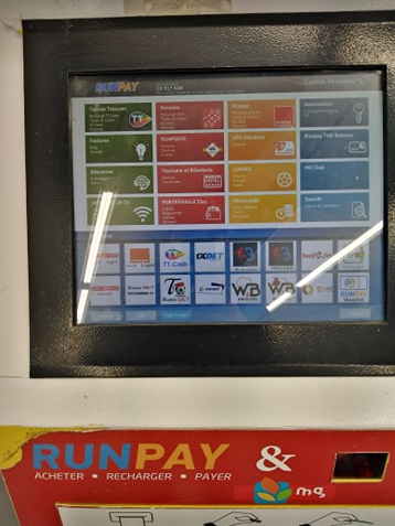runpay inscription