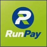 runpay