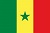 winabet365 Sénégal
