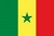 linebet sénégal