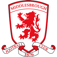 Middlesbrough