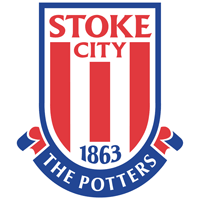 Stoke