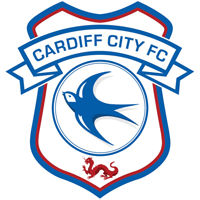 Cardiff