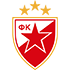 Crvena Zvedza