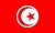 winabet365 tunisie