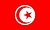 1win tunisie