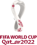 championnat World