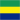 Gabon U23