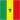 Senegal U23