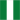 Nigeria U23