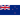 New Zealand U20