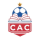 Atlético Colegiales