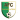 Nové Mesto nad Váhom