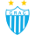 CRAC