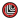 Luzi 2008