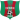 IRB El Kerma