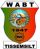 WAB Tissemsilt