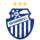 São Raimundo AM