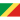 Congo U20