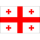 Georgia