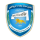 Baghdad