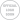 Al-Ahli / Sedab