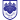 Tsukuba University