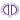 Juntendo Uinversity