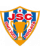 Japan Soccer College