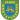 Varde
