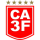 3 de Febrero