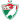 Salgueiro