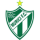 Murici Fc