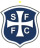 Sao Francisco