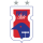 Parana
