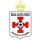 Santa Cruz