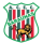 Baraúnas