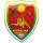 Petrolina