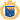 Halmia