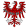 BSC Süd 05