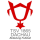 Dachau