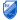 Meinerzhagen